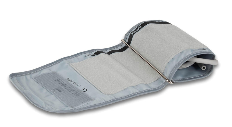 OMRON Medium Cuff (22 - 32 cm) 9513256-6 for OMRON Upper Arm Blood Pressure Monitors single - BeesActive Australia