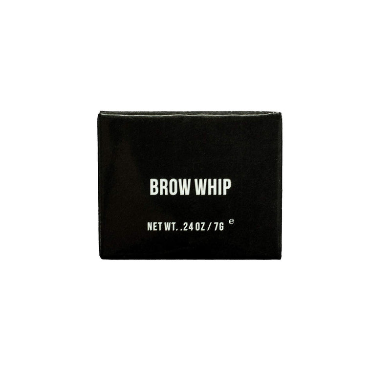 Joey Healy Brow Whip, Truffle - BeesActive Australia