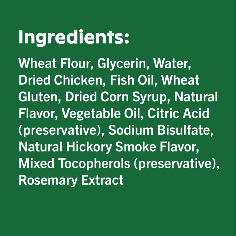 Greenies Dog Treats 13.200 Other - BeesActive Australia