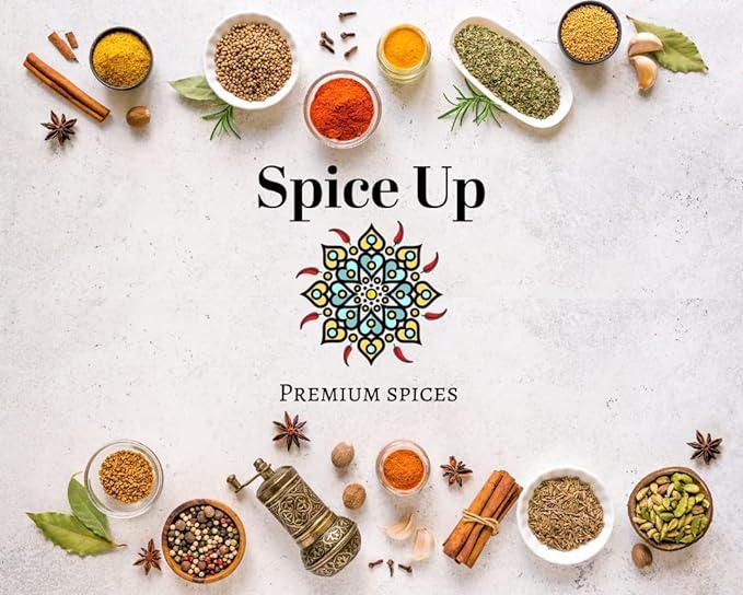 Hihatsu Powder (3.5 oz (100 g) Spice Up Long Pepper (Made in India), Spices/Additive-Free, No Pesticides - BeesActive Australia
