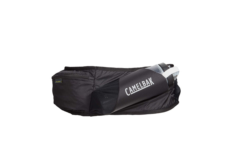 CamelBak Flash Belt 17oz Black - BeesActive Australia