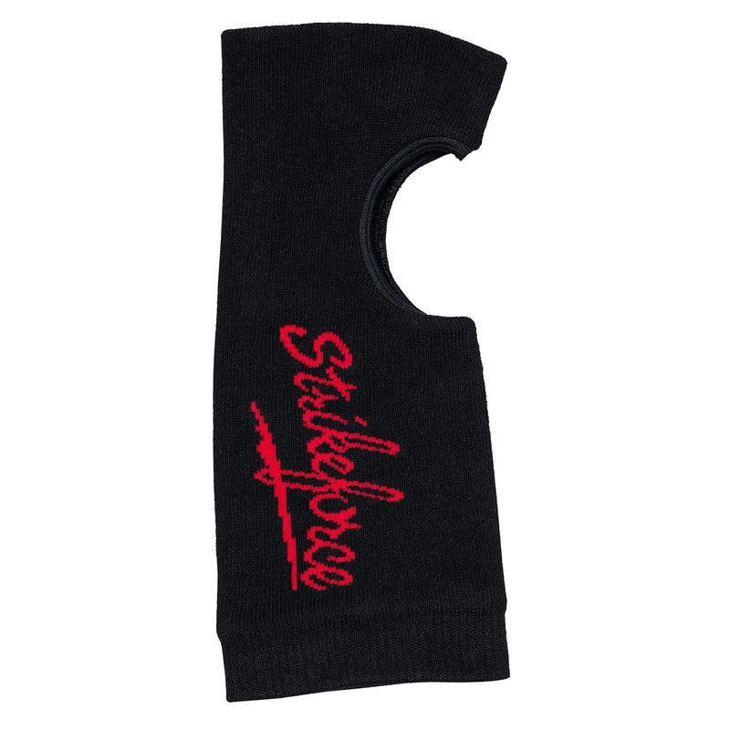 Strikeforce Bowling Wrist Liner Fits Under Glove Supports Fits Right or Left Hand - BeesActive Australia