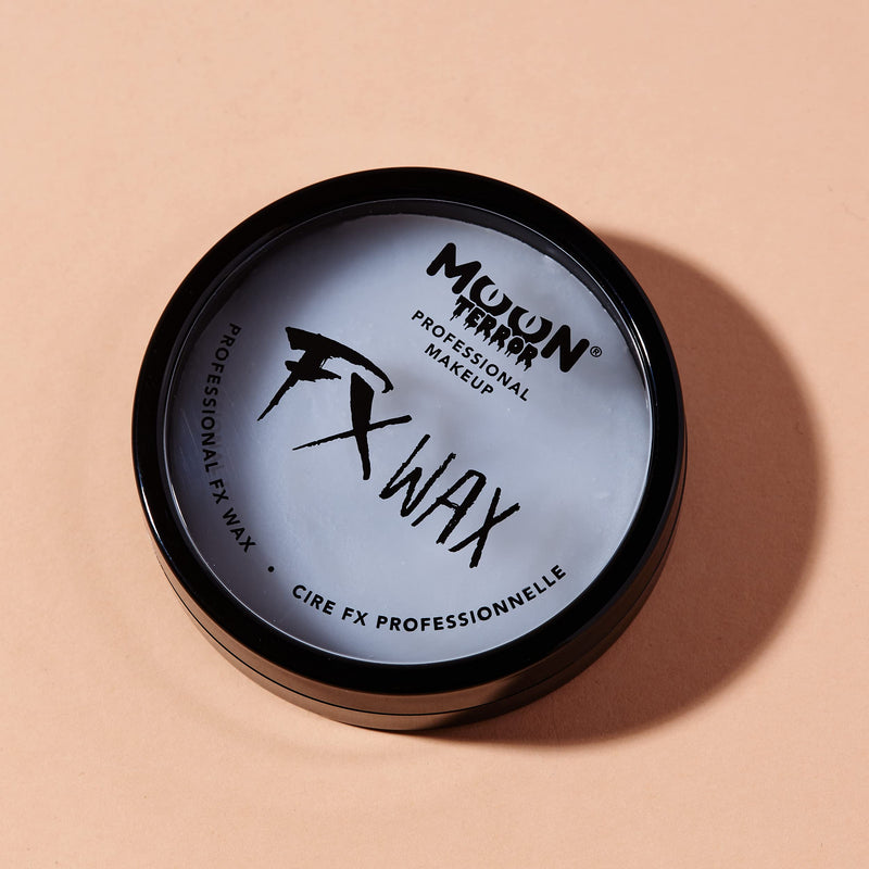Moon Terror - Pro FX Scar Wax - 0.70oz (Set of 6) - BeesActive Australia