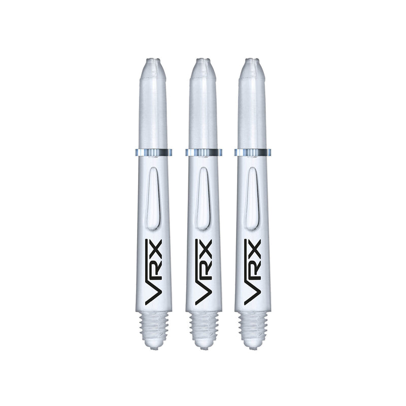 RED DRAGON VRX Short Shafts Multipack - BeesActive Australia