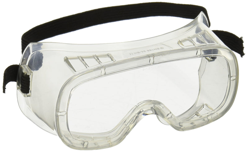 Amazing Child Premium Quality Children's Safety Goggles - BeesActive Australia