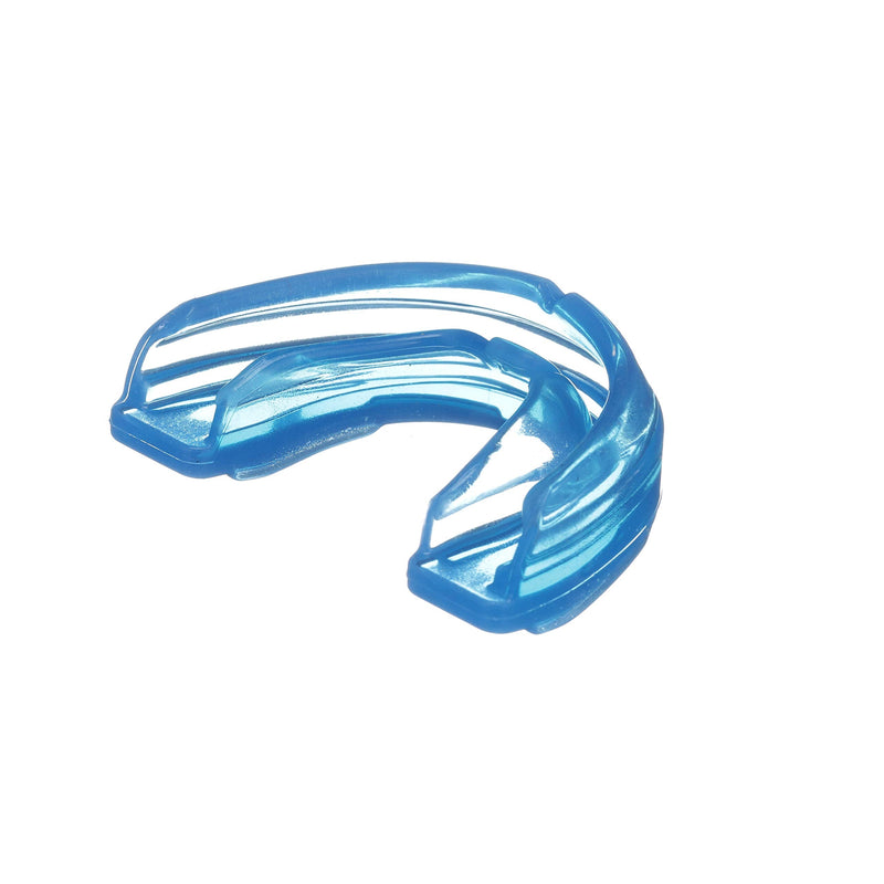 Shock Doctor Braces Strapless Mouth Guard, Youth - BeesActive Australia