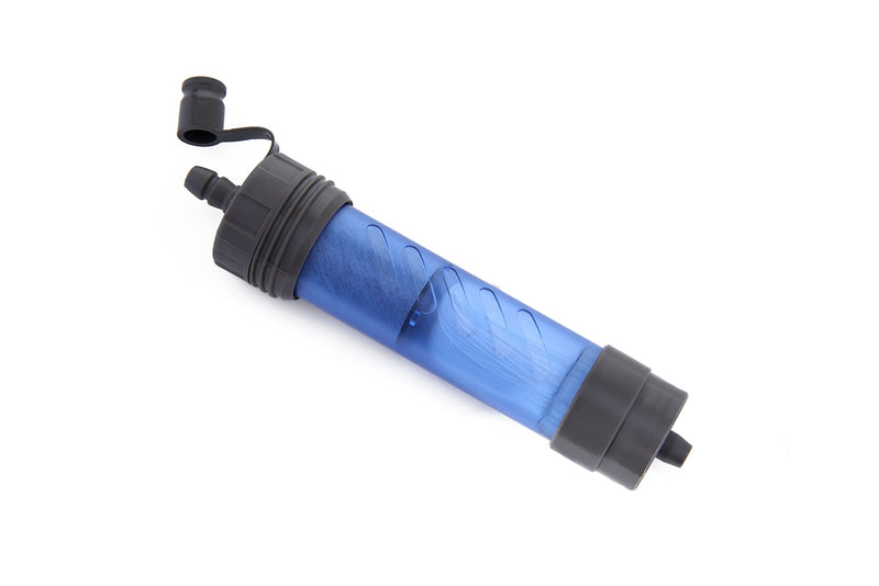 Lifestraw Carbon Capsule Replacement for Flex Water Filtration System - BeesActive Australia