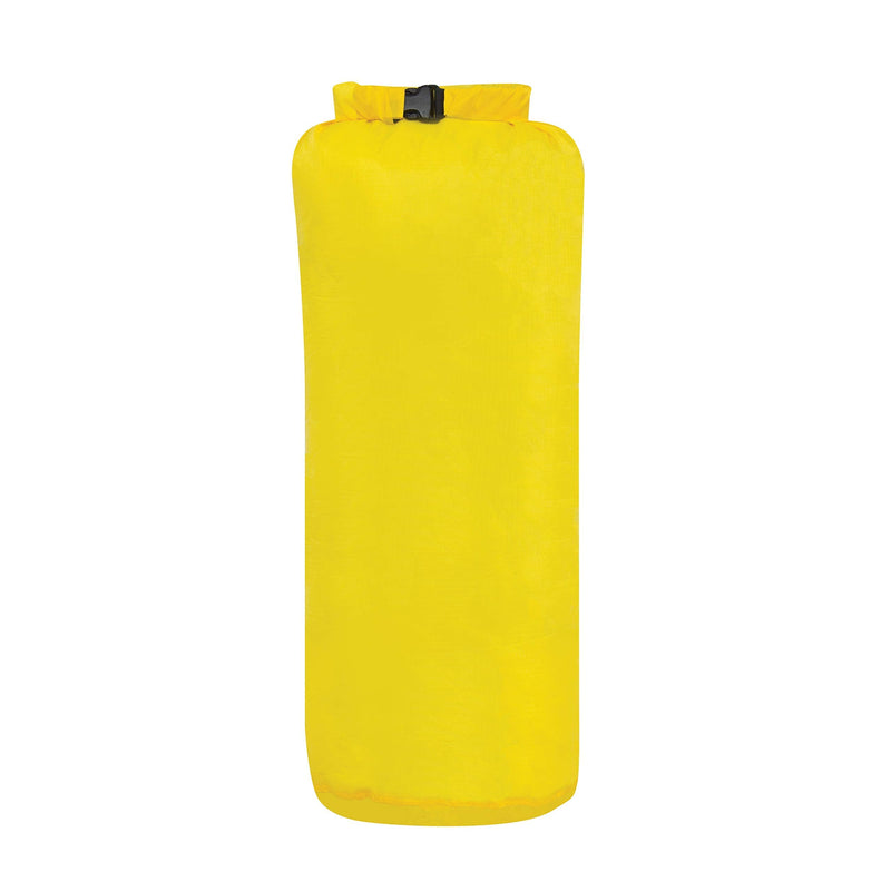 Outdoor Products Ultimate Dry Sack 3-Pack - BeesActive Australia