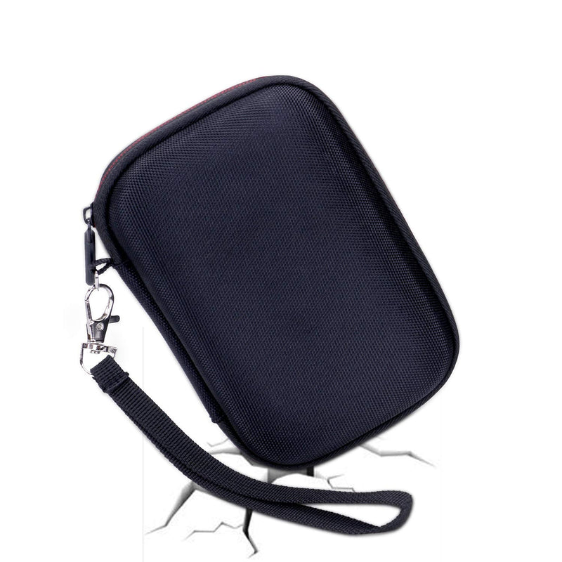 LTGEM Case for EMAY/CONTEC EKG Monitor Design 2 - BeesActive Australia