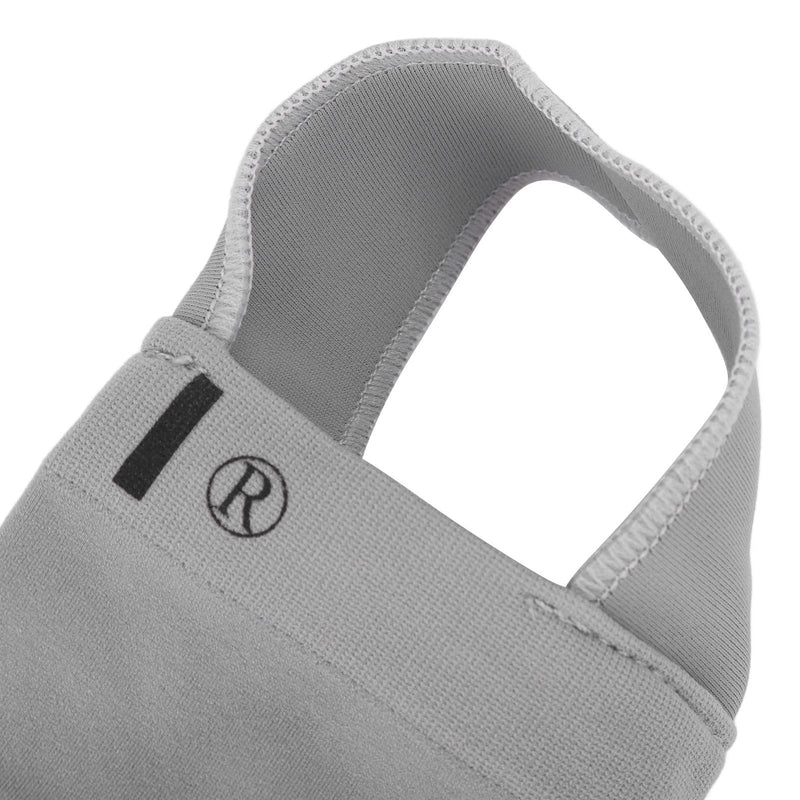 1Pair Arch Support Sleeves, Compression Metatarsal Arch Support Brace for Flat Foot Plantar Fasciitis Heel Spurs - BeesActive Australia