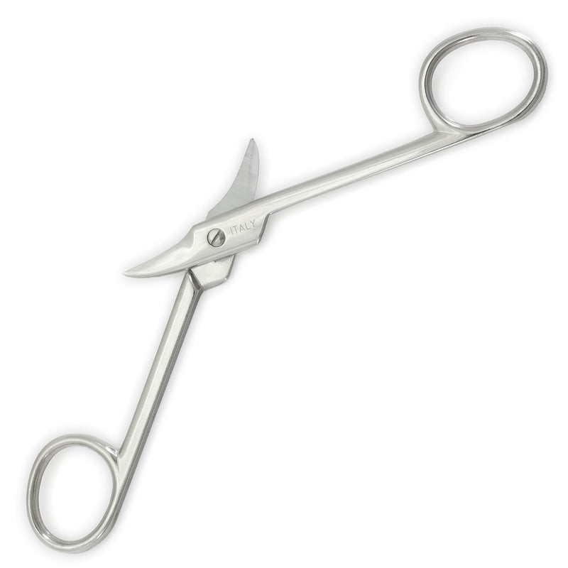 Refine Toenail Scissors - BeesActive Australia