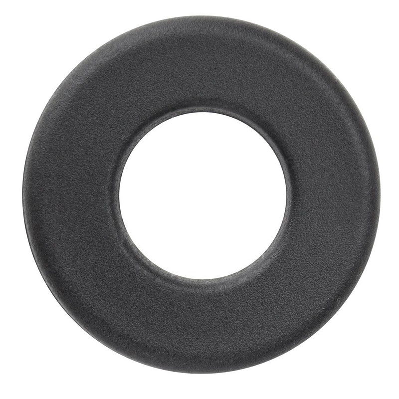 Brybelly Universal Black Nylon Washers for Standard Foosball Tables (Pack of 16) - BeesActive Australia