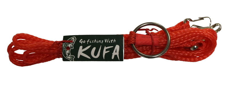 KUFA 4 Arm Trap Harness HA-1 - BeesActive Australia