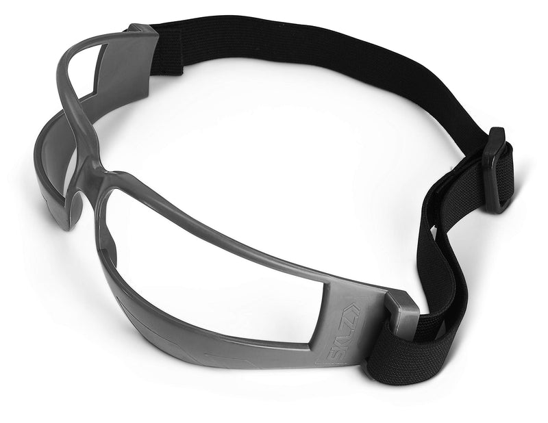 SKLZ Court Vision Basketball Dribbling Goggles - BeesActive Australia