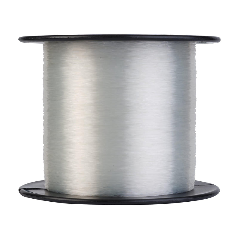 Stren Original Monofilament Fishing Line - BeesActive Australia