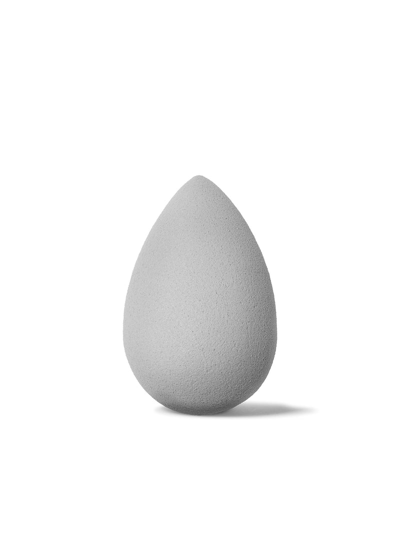 BEAUTYBLENDER BEAUTY.BLUSHER Makeup Sponge for Cream & Powder Blushes - BeesActive Australia