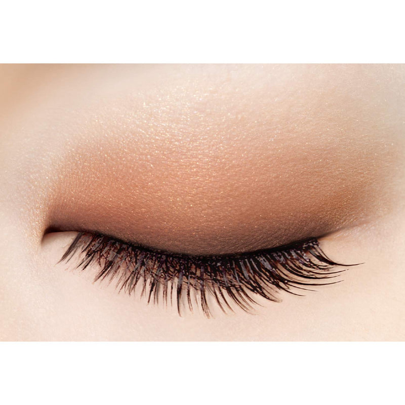 Excel skinny rich shadow SR03 Royal Brown - BeesActive Australia