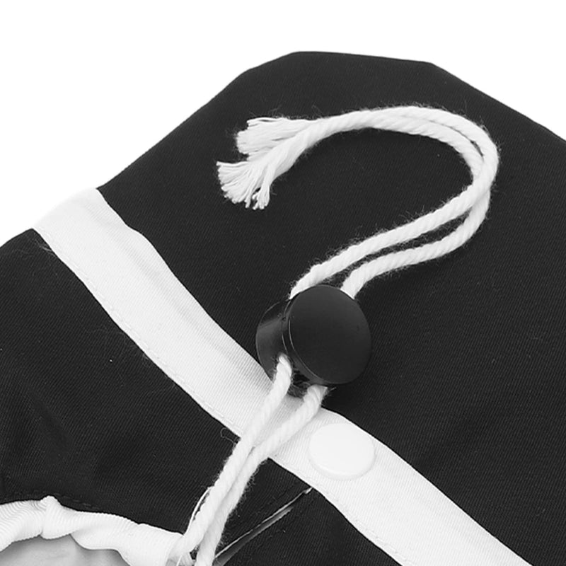 Colostomy Bag Cover, Waterproof Liner Prevent Dirty Adjust Size Universal Ostomy Pouch Cover, Durable Ostomy Supplies - BeesActive Australia