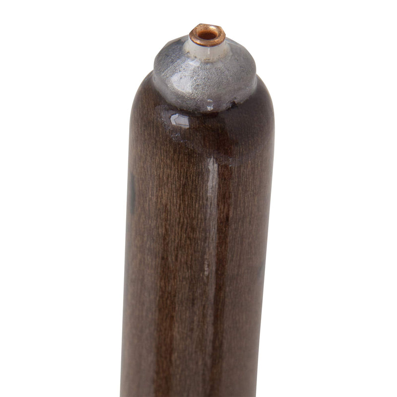 Thill Weighted Balsa Pole Floats - 7 in - BeesActive Australia