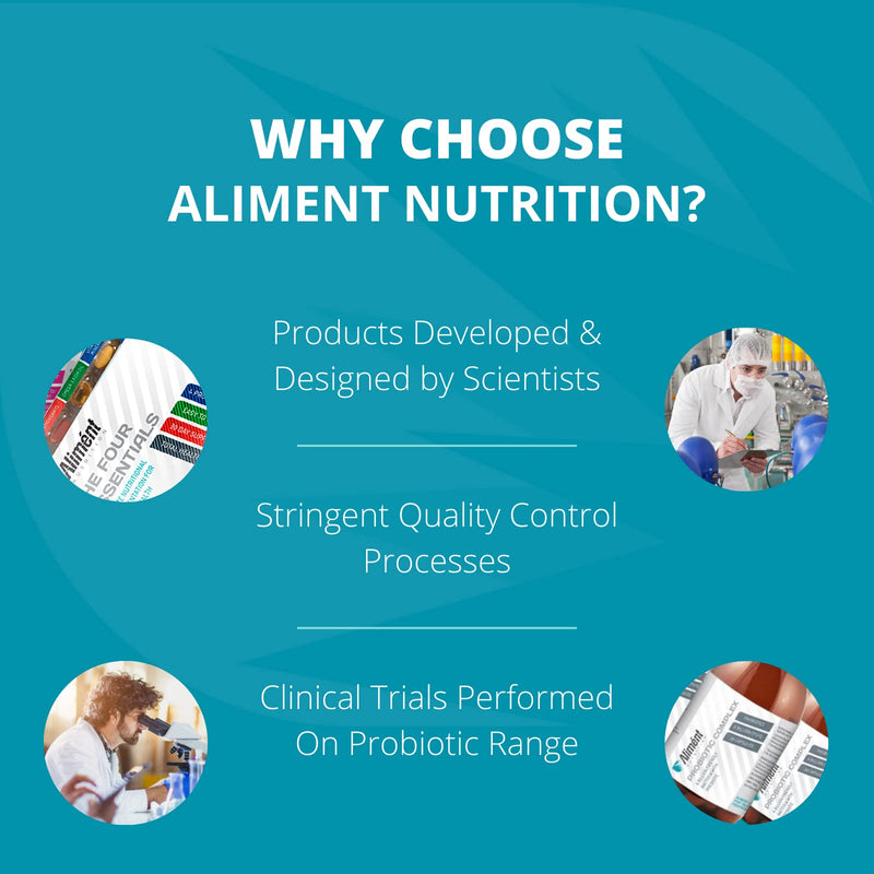 Aliment Premium Omega 3 Fish Oil Liquid 1800mg Per 5ml EPA & DHA High Strength Fish Oil 225ml Orange Flavour No Fishy Odur or Taste Natural Fish Oil from Anchovies & Sardines Contaminant Free - BeesActive Australia