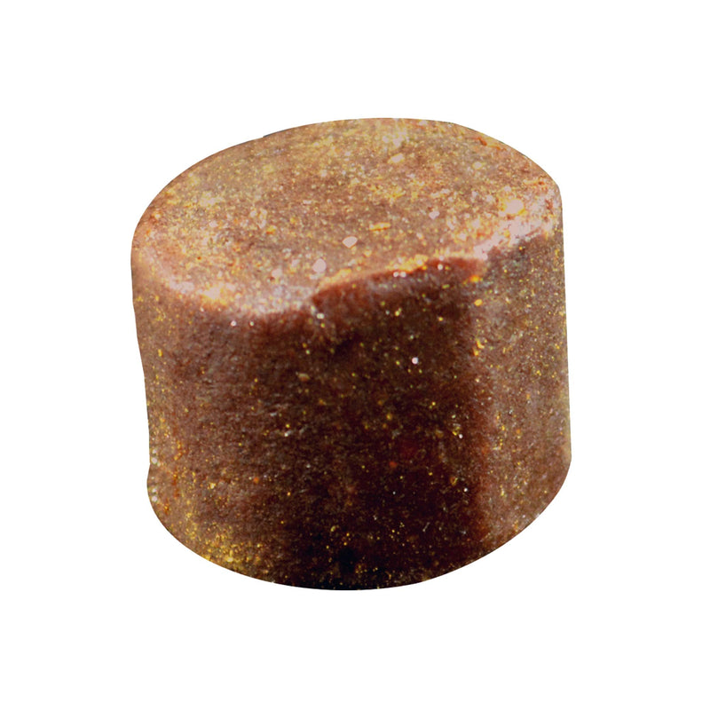 Essential Pet Products Pet Supplies One Size Brown - BeesActive Australia