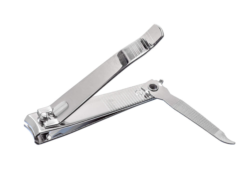 SE Toenail Clippers - N236-1 - BeesActive Australia