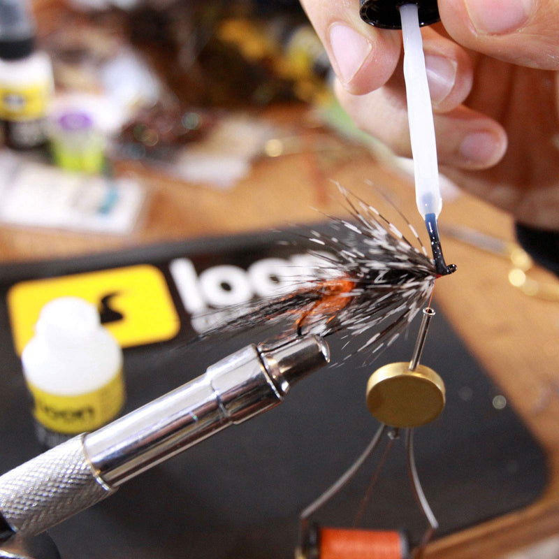 Loon Outdoors Water Based Head Cement System - BeesActive Australia