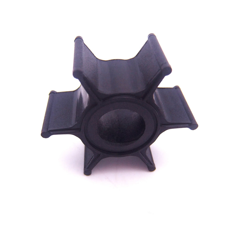 [AUSTRALIA] - Outboard Engine 17461-97JM0 Water Pump Impeller for Suzuki DF2.5 Boat Motor 