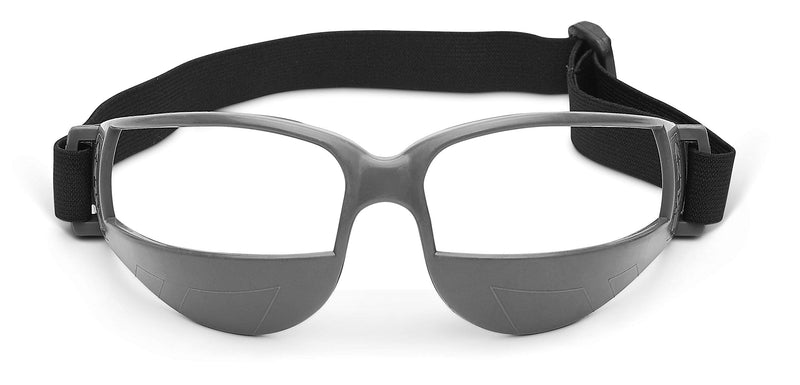 SKLZ Court Vision Basketball Dribbling Goggles - BeesActive Australia