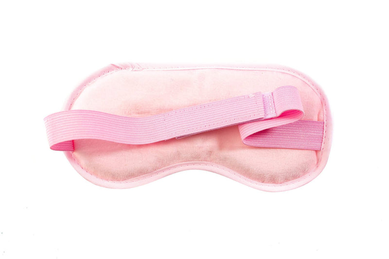 BARGAINS-GALORE GEL EYE MASK HOT COLD SOOTHING RELIEF COOL TIRED EYES HEADACHE RELAXING PAD NEW - BeesActive Australia