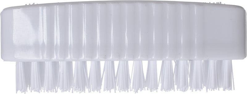 Carlisle 3623900 Sparta Hand & Nail Brush With Polypropylene Bristles - BeesActive Australia