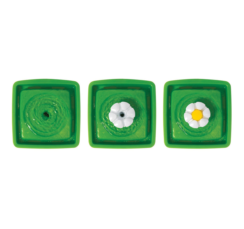 Catit Mini Fountain Filter Mini water Fountain - BeesActive Australia