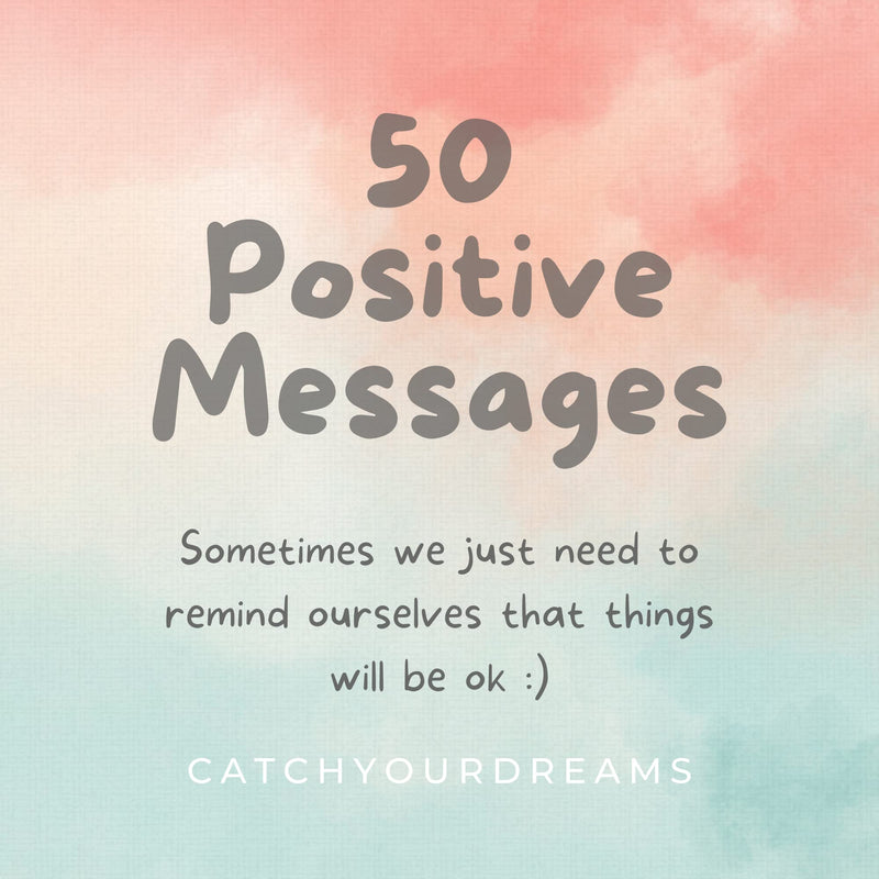 Cats Against Anxiety Cards - 50 Cards by Catchyourdreams For Self Esteem and Stress, Affirmations for Anxiety Emotions Oracle Tarot Self Therapy (Cats Against Anxiety) Cats Against Anxiety - BeesActive Australia