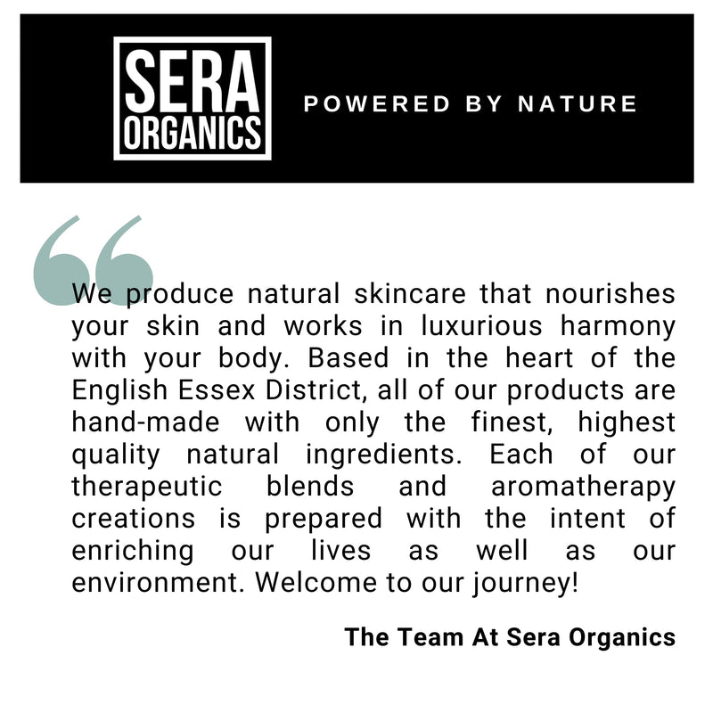 Turmeric & Ginger Massage Oil - Natural Ginger Oil Therapy For Lymphatic Drainage, Nerve, Muscle & Joint Discomfort Relief, Warming Relaxing & Soothing Massage - With Lavender (100ml) By Sera Organics 100 ml (Pack of 1) - BeesActive Australia
