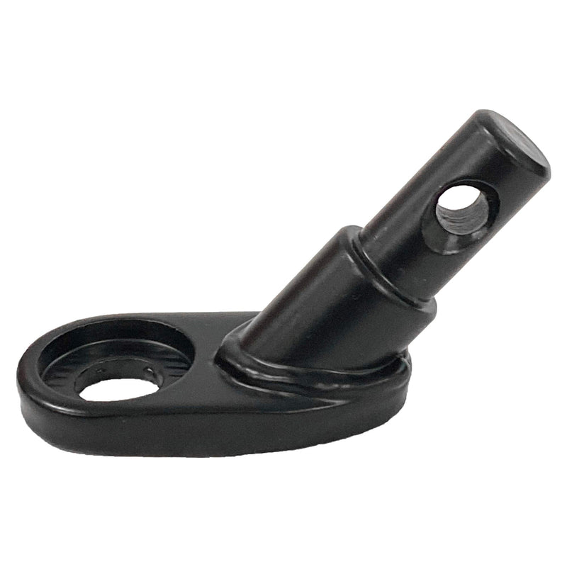 Retrospec Bike Trailer Steel Coupler Attachment for Child, Cargo & Pet Bicycle Trailers - BeesActive Australia