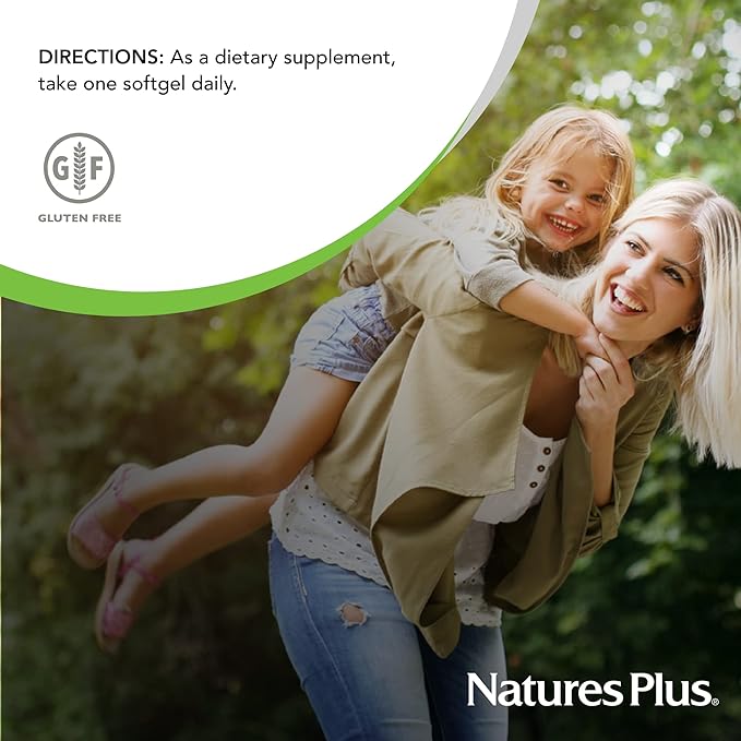 Ultra EPO 1,500 (Includes Moon Flower Oil/GLA) - BeesActive Australia