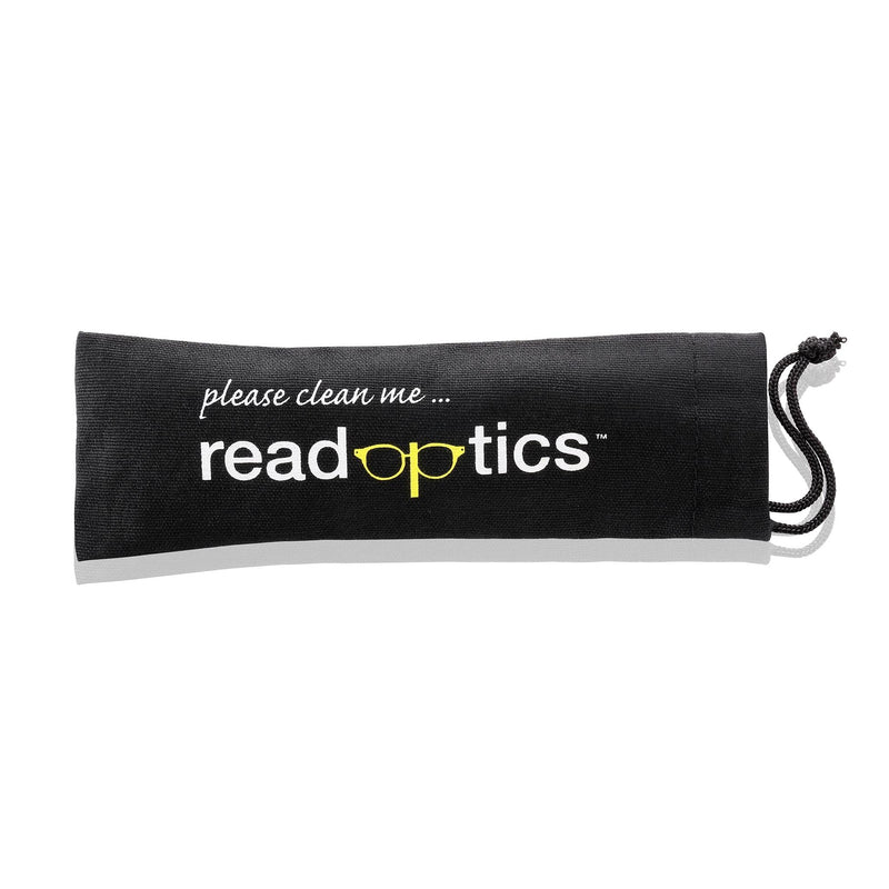 Read Optics Reading Glasses +1 to +3.5 Tinted Reading Sunglasses in Tortoiseshell & Black +2.0 Brown Sunreader - BeesActive Australia