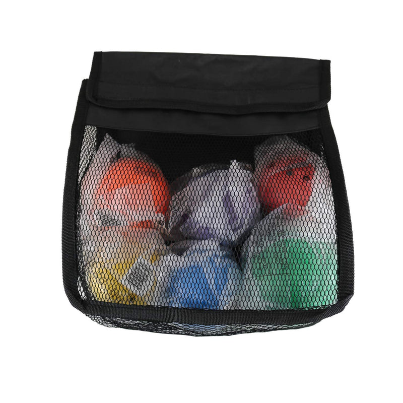 TAP Weighted Ball-Extreme Duty, 5-Ounce - BeesActive Australia