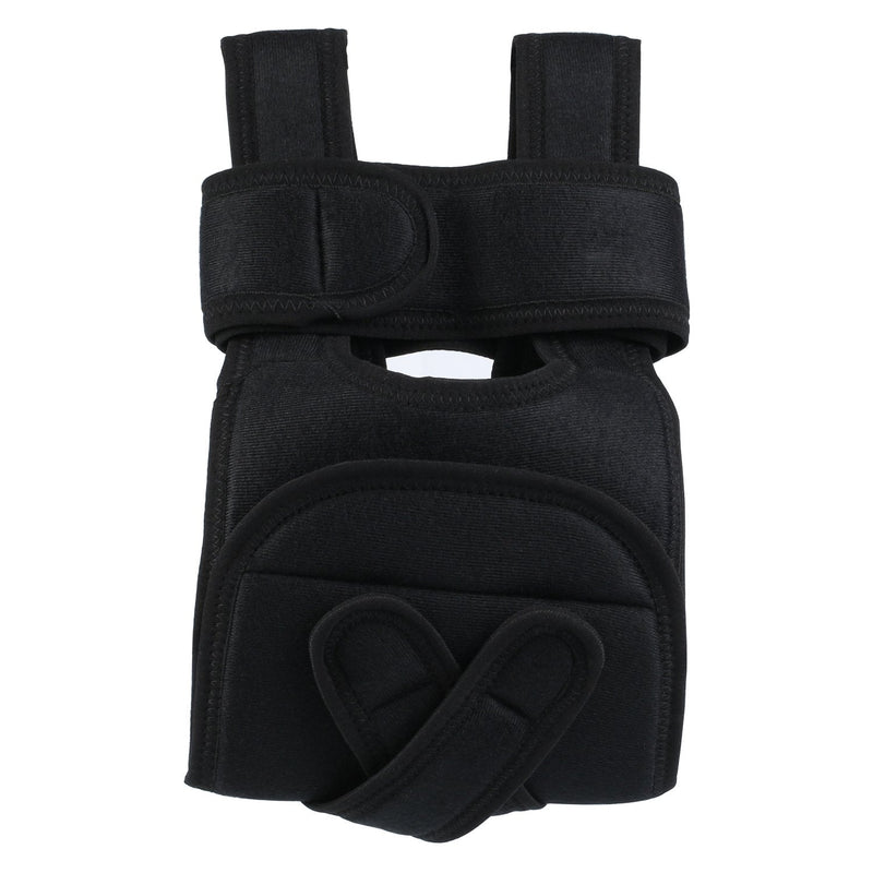 Soles Medical Arm Sling Shoulder Immobilizing Velpeau Bandage Pediatric (SLS511PD) kids pediatric - BeesActive Australia