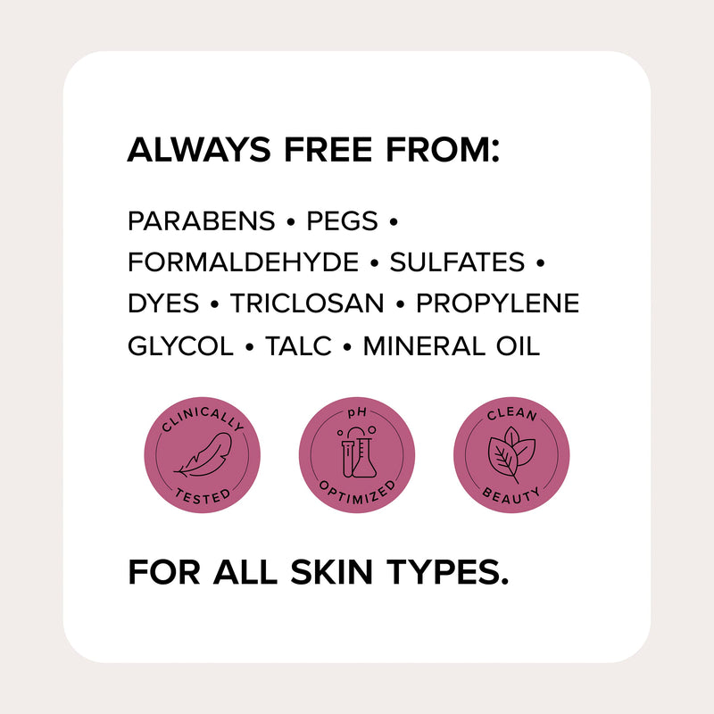 Medix 5.5 Retinol Body Lotion Firming Moisturizer | Crepey Skin Care Treatment | Retinol Body Cream | Retinol Cream Targets Look Of Crepe Skin, Wrinkles, Sagging Skin, & Sun Damaged Skin, 15 Fl Oz 15.00 Fl Oz (Pack of 1) - BeesActive Australia