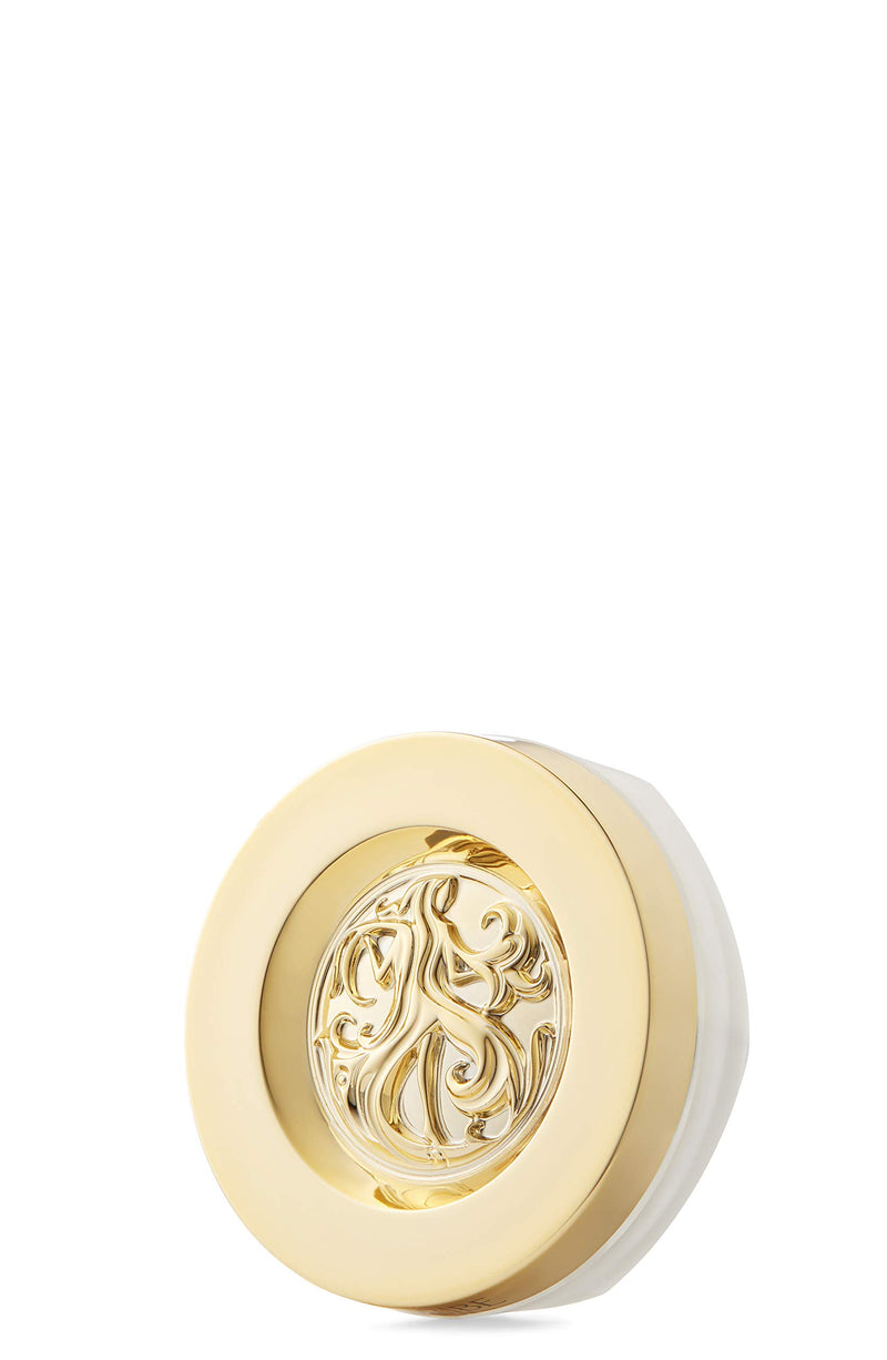 Oribe Balmessence Lip Treatment - BeesActive Australia