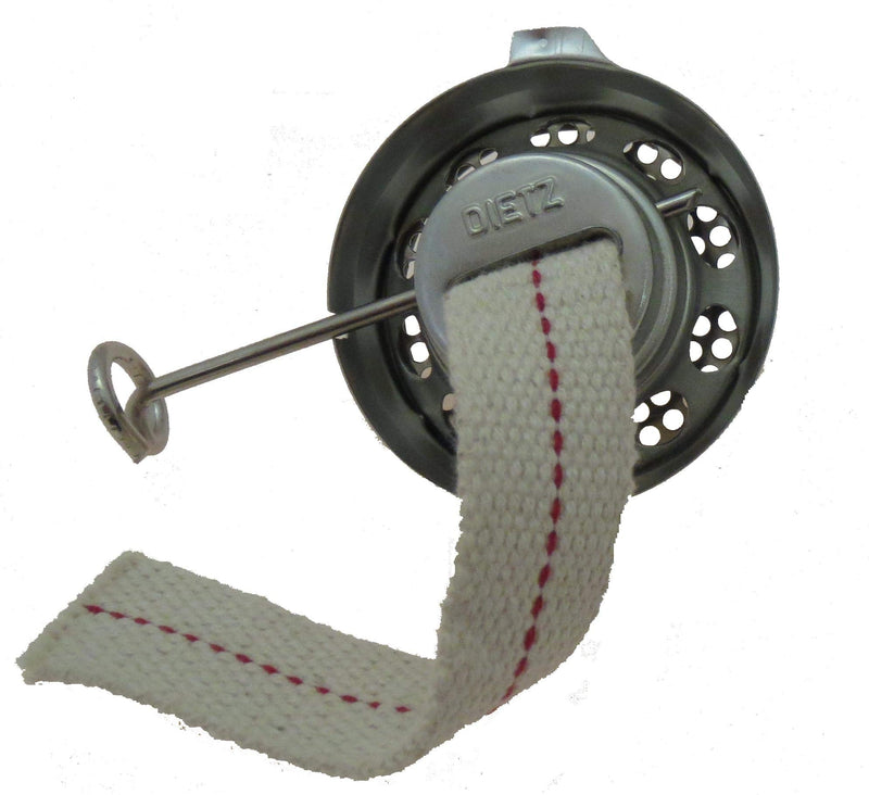 Dietz Burner for Air Pilot - BeesActive Australia