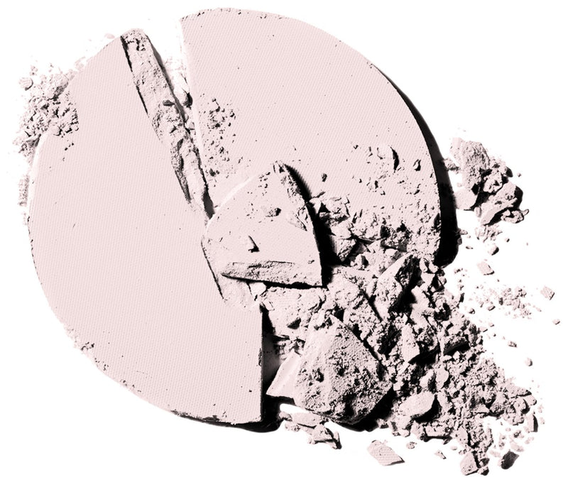 Paul & Joe Illuminating Loose Powder Powder refill only - BeesActive Australia