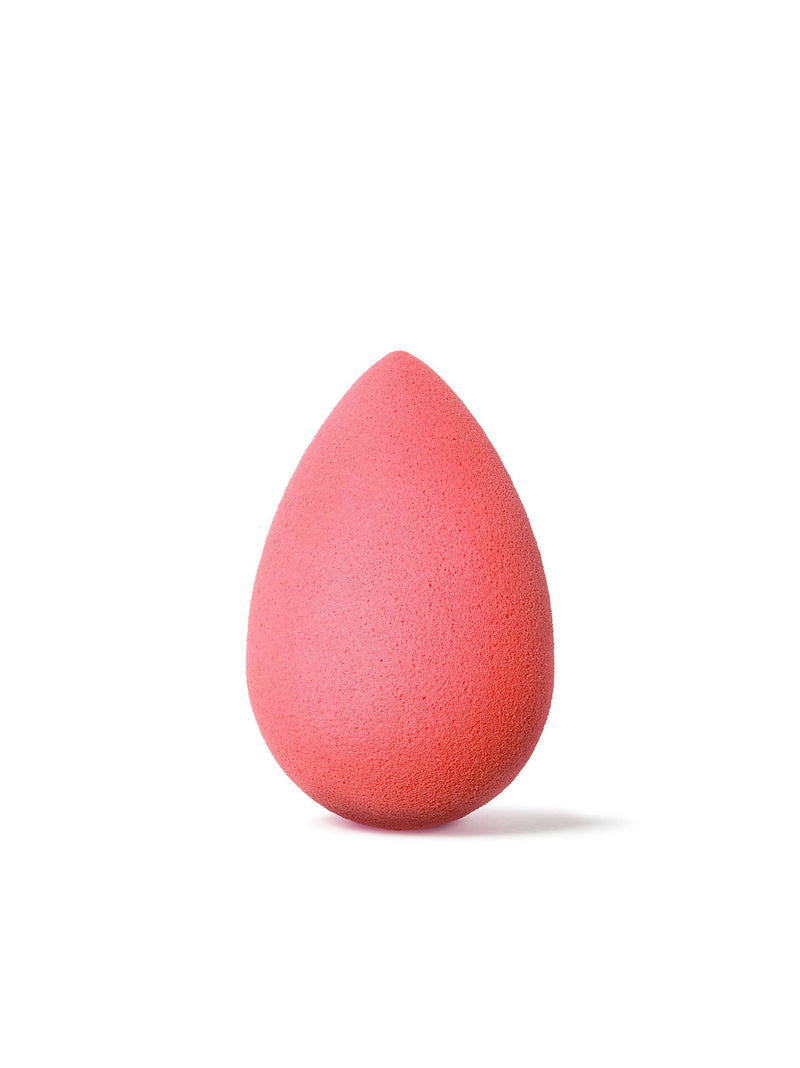 BEAUTYBLENDER BEAUTY.BLUSHER CHEEKY Makeup Sponge Perfect for Cream & Powder Blushes. Vegan, Cruelty Free and Made in the USA New CHEEKY - BeesActive Australia