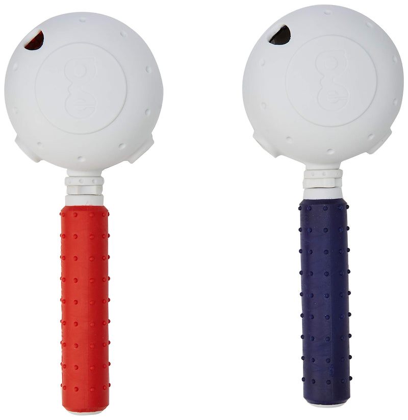 Performance Health Derby Tap Turners, Easy to Use Tap Turners for Crosshead and Crystal Taps Pack of 2 - BeesActive Australia