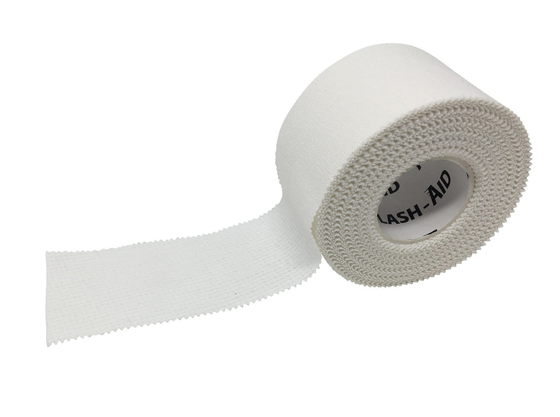 Athletic Tape (8-Pack) - Premium Tape for Performance + Training 8 - BeesActive Australia