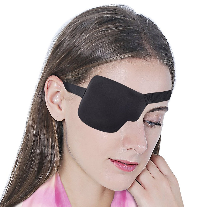 FCAROLYN 3D Eye Patch (Right Eye) - BeesActive Australia