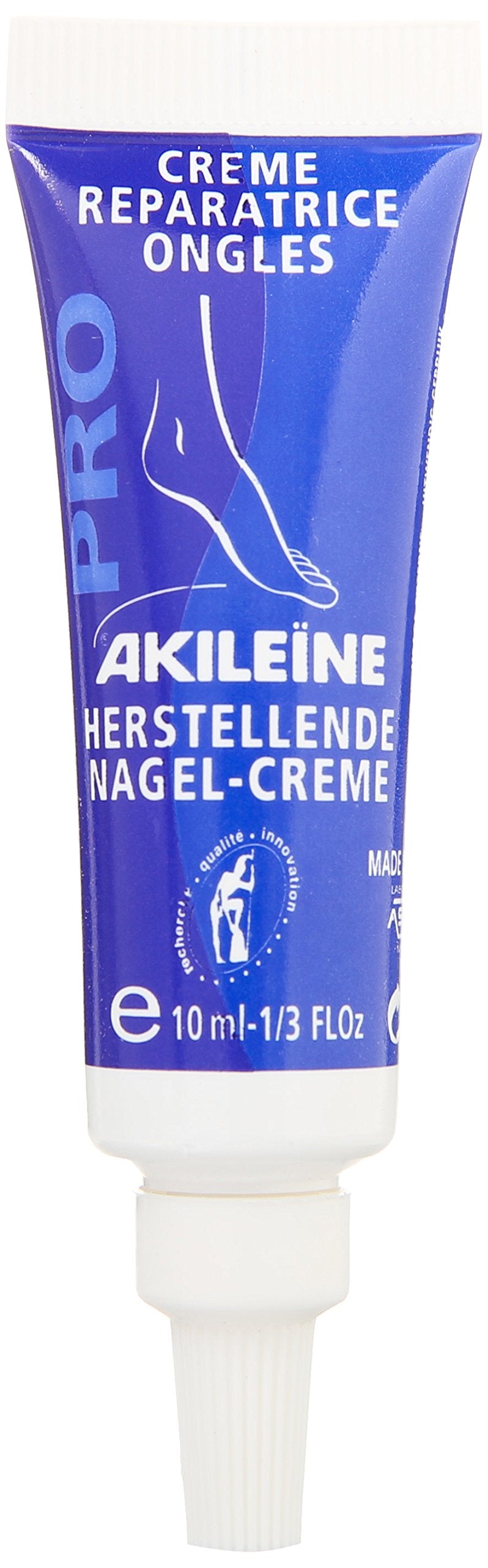 Pro Line Nail Repair Cream, 0.3 Ounce - BeesActive Australia