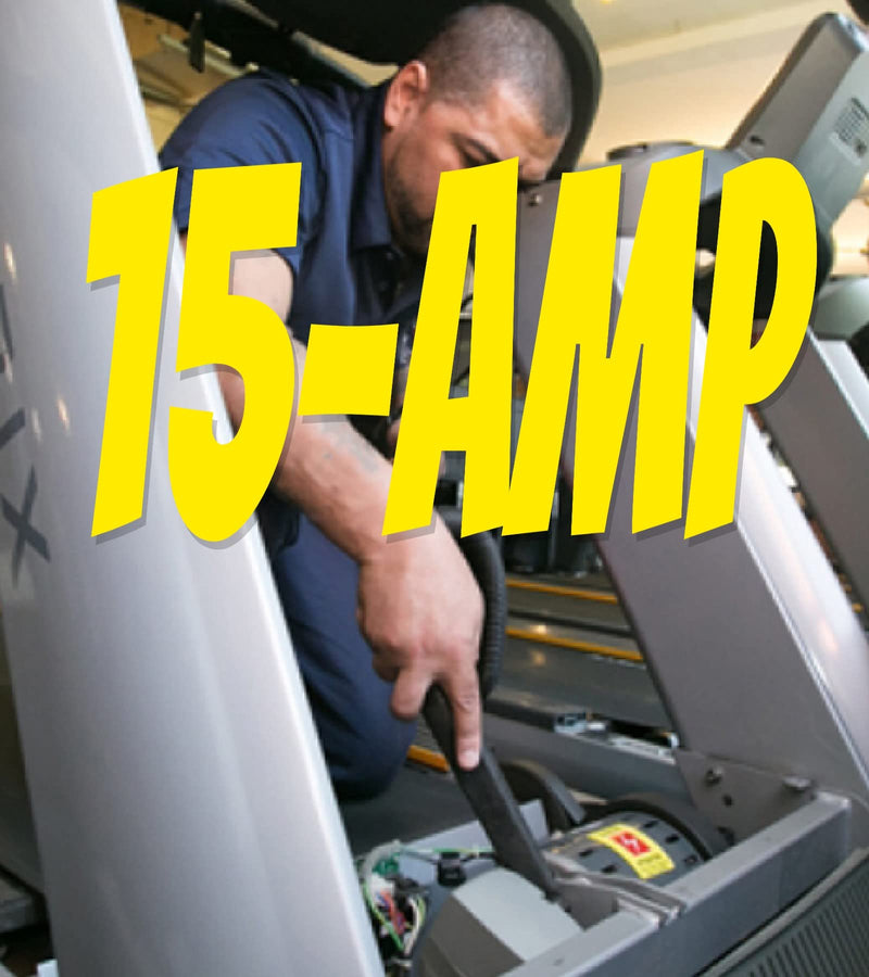 Treadmill Circuit Breaker - Compatible with ProForm Treadmills (15amp) - BeesActive Australia