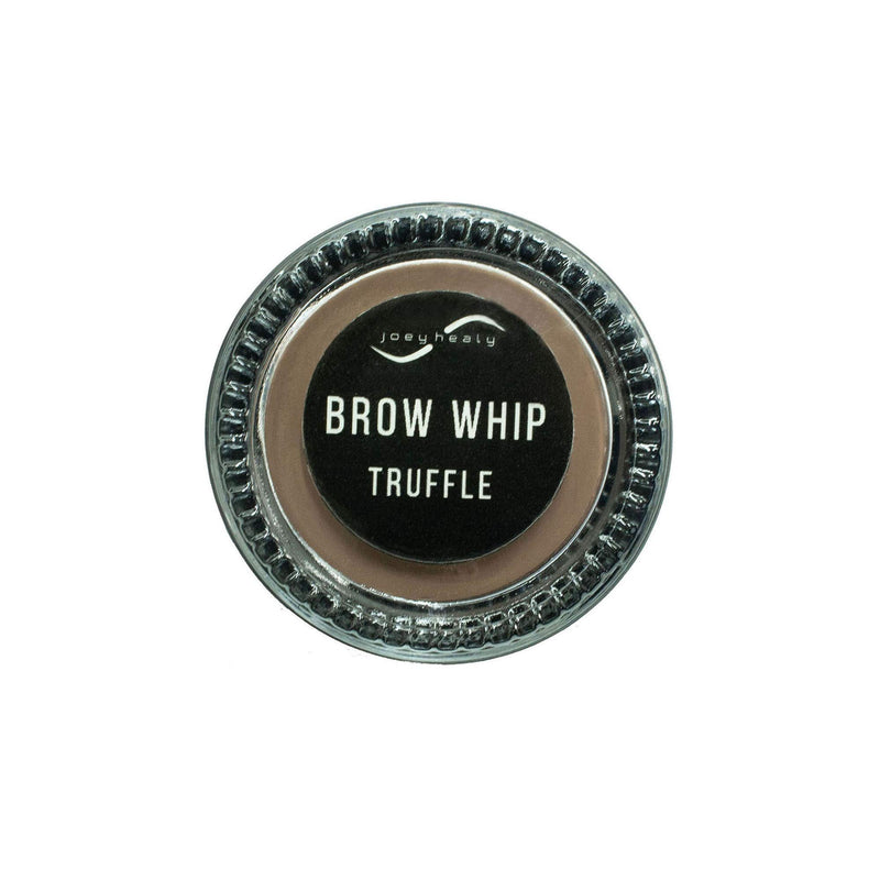 Joey Healy Brow Whip, Truffle - BeesActive Australia